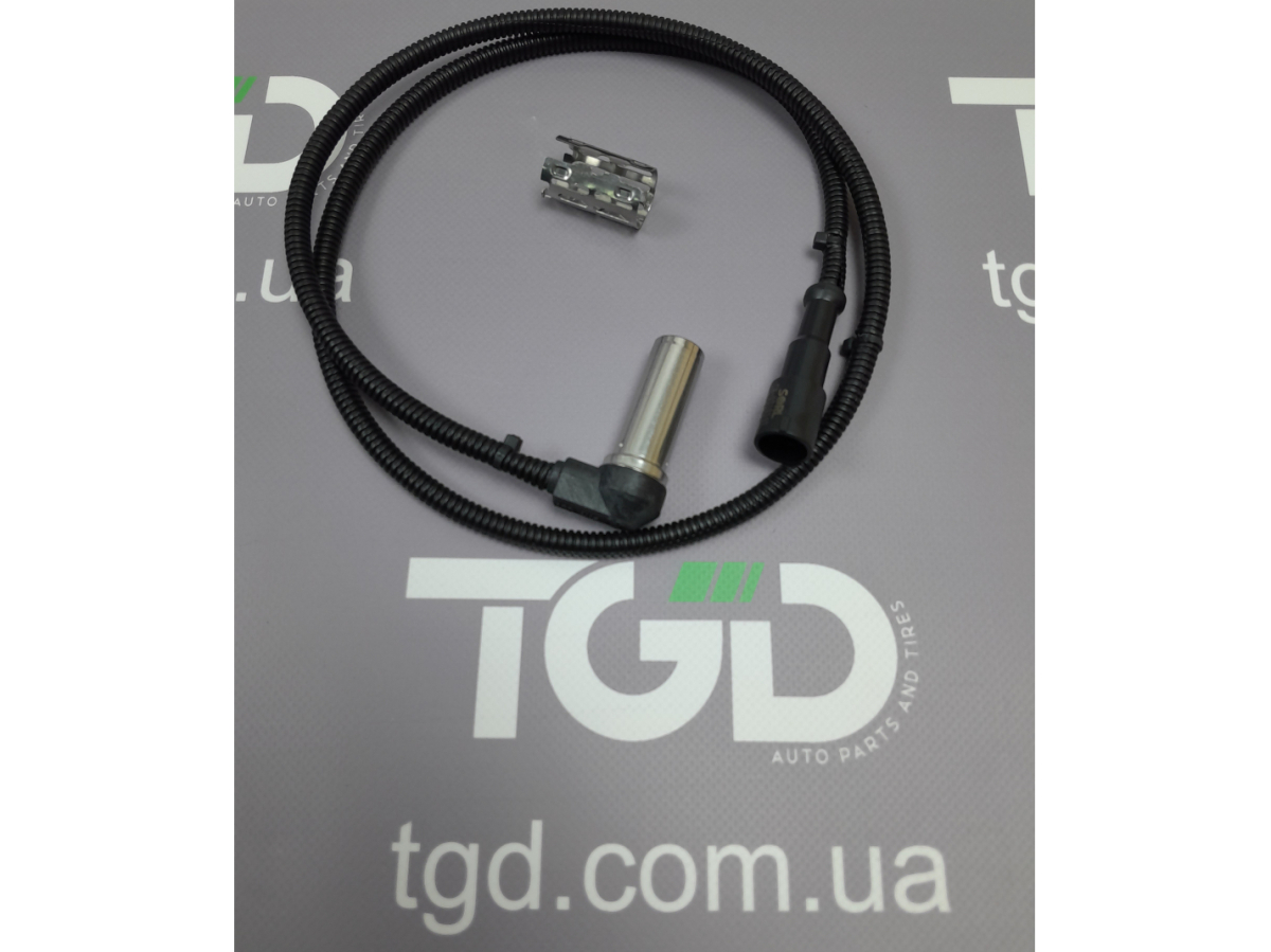 Howo T7H Датчик ABS SORL