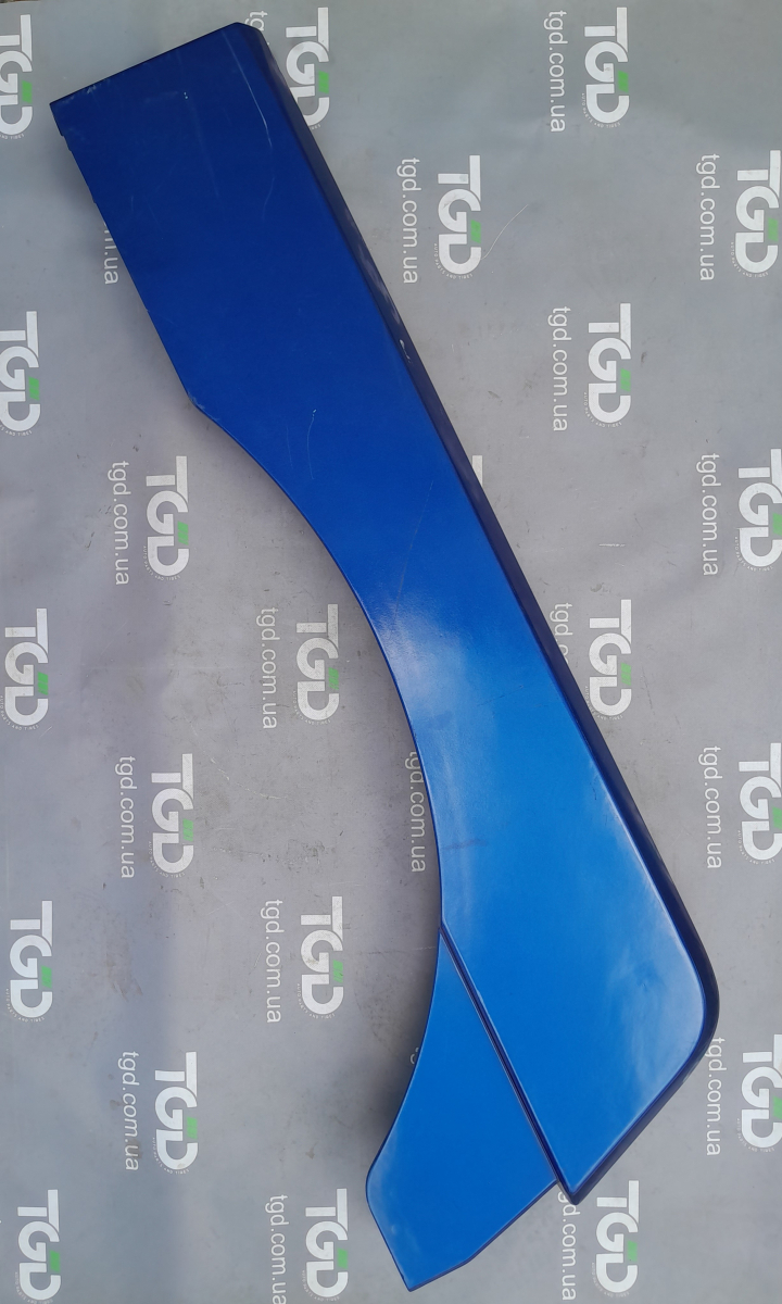 Shaanxi (Shacman)  F3000 Крыло верхнее R