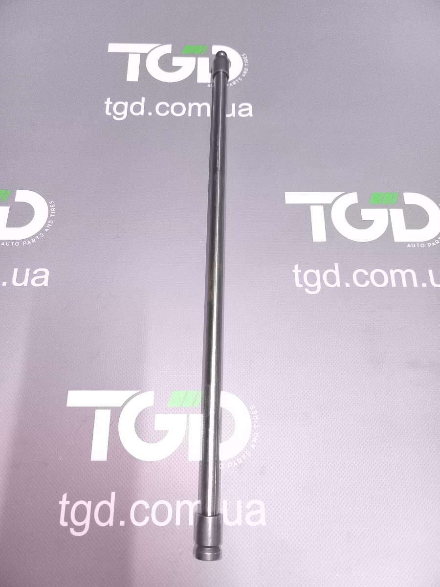 Штанга толкателя