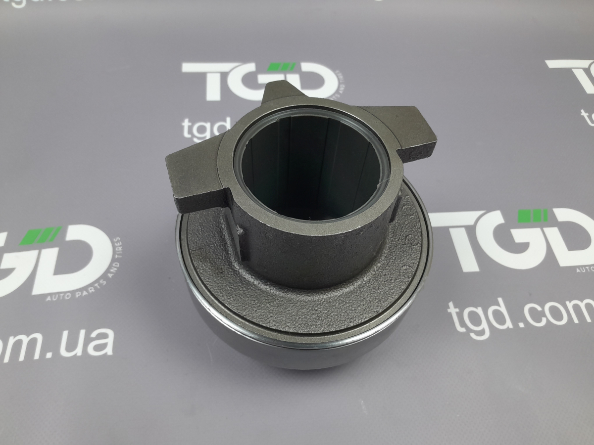 Howo A7  Подшипник выжимной Samtin