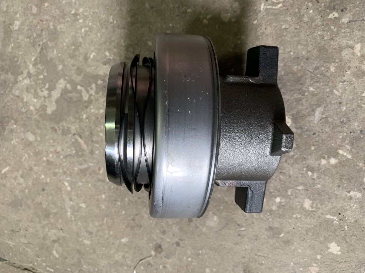 Howo A7  Подшипник выжимной 430