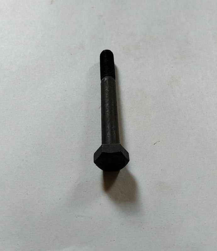 Howo T7H Болт М-8