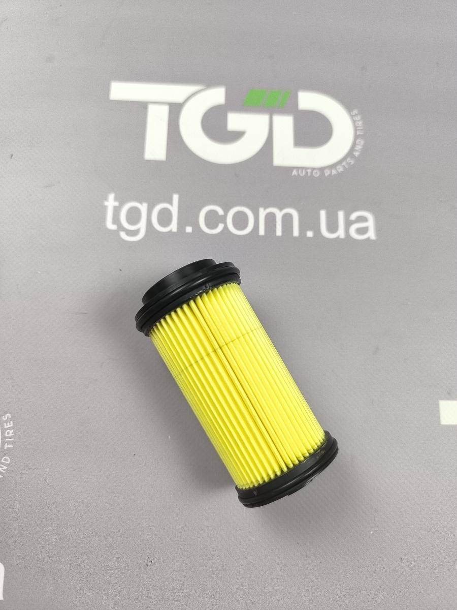 Howo T7H Фильтр мочевины AdBlue