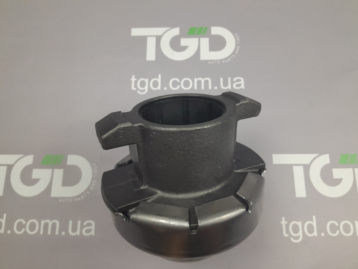 Howo T7H Подшипник выжимной
