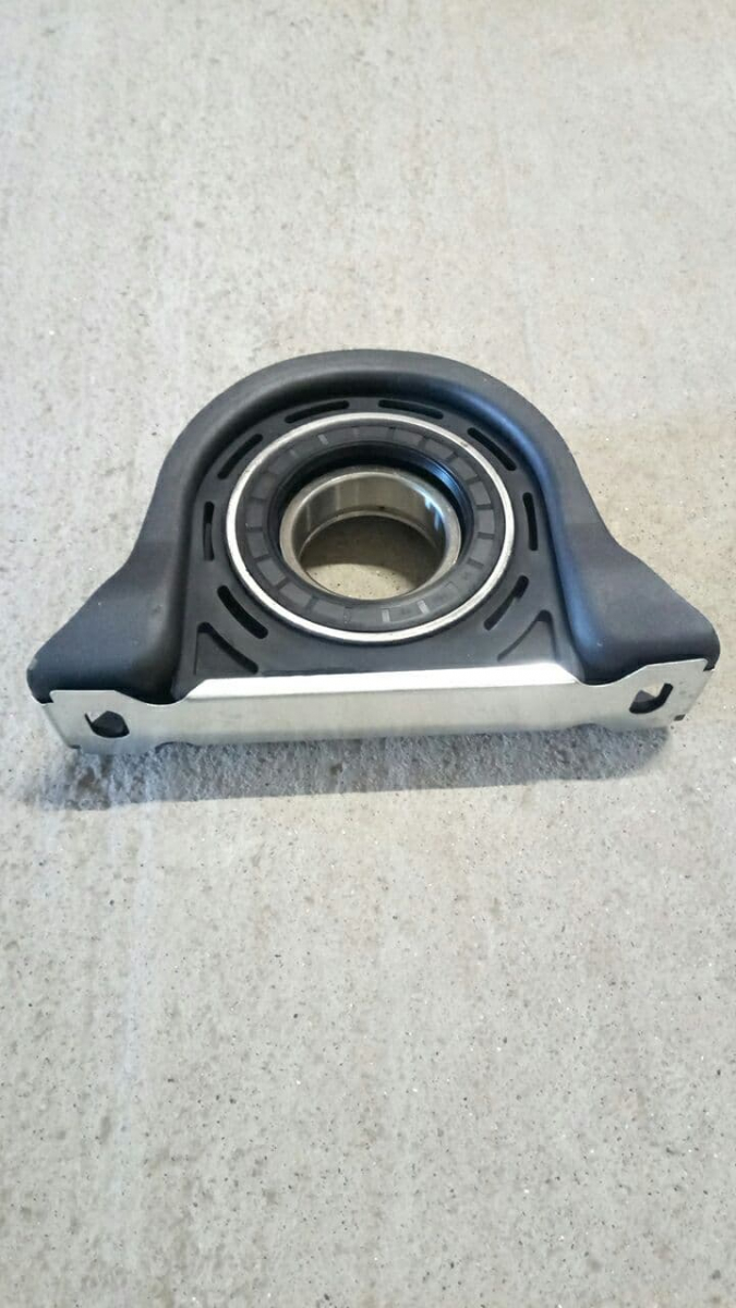 Howo T70 Подшипник подвесной