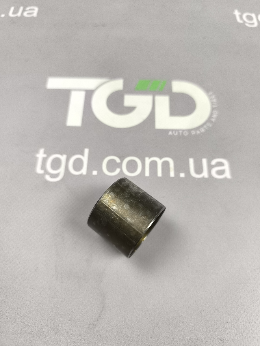 Howo T70 Втулка передней колодки