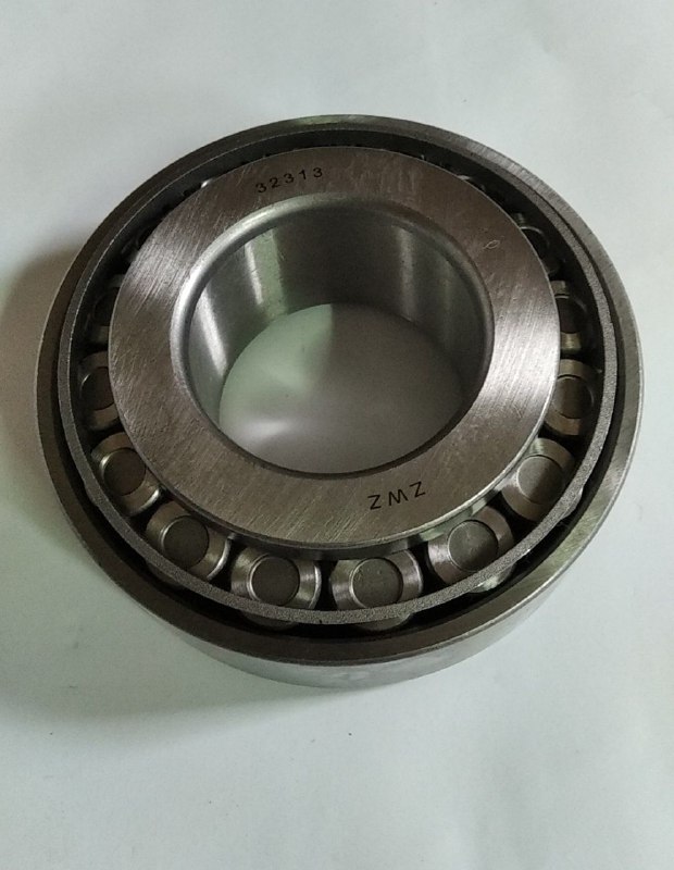 Howo T7H Подшипник 32313