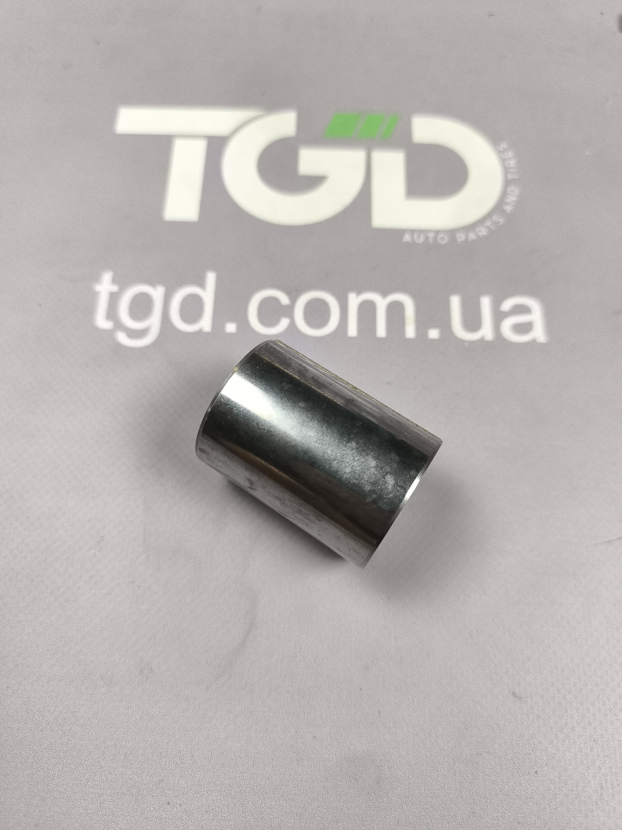 Howo T70 Втулка задней тормозной колодки