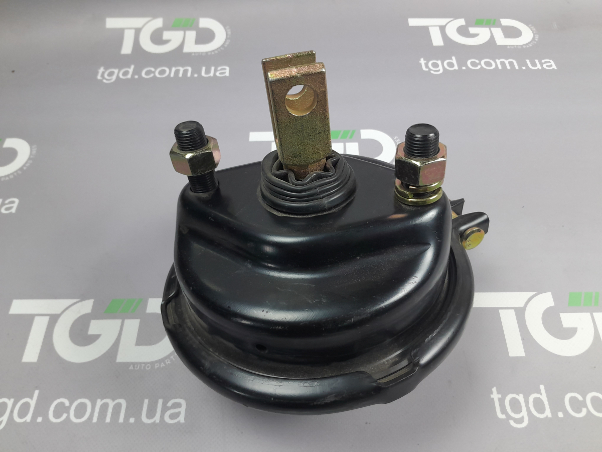 Shaanxi (Shacman)  F3000 Камера тормозная передняя R