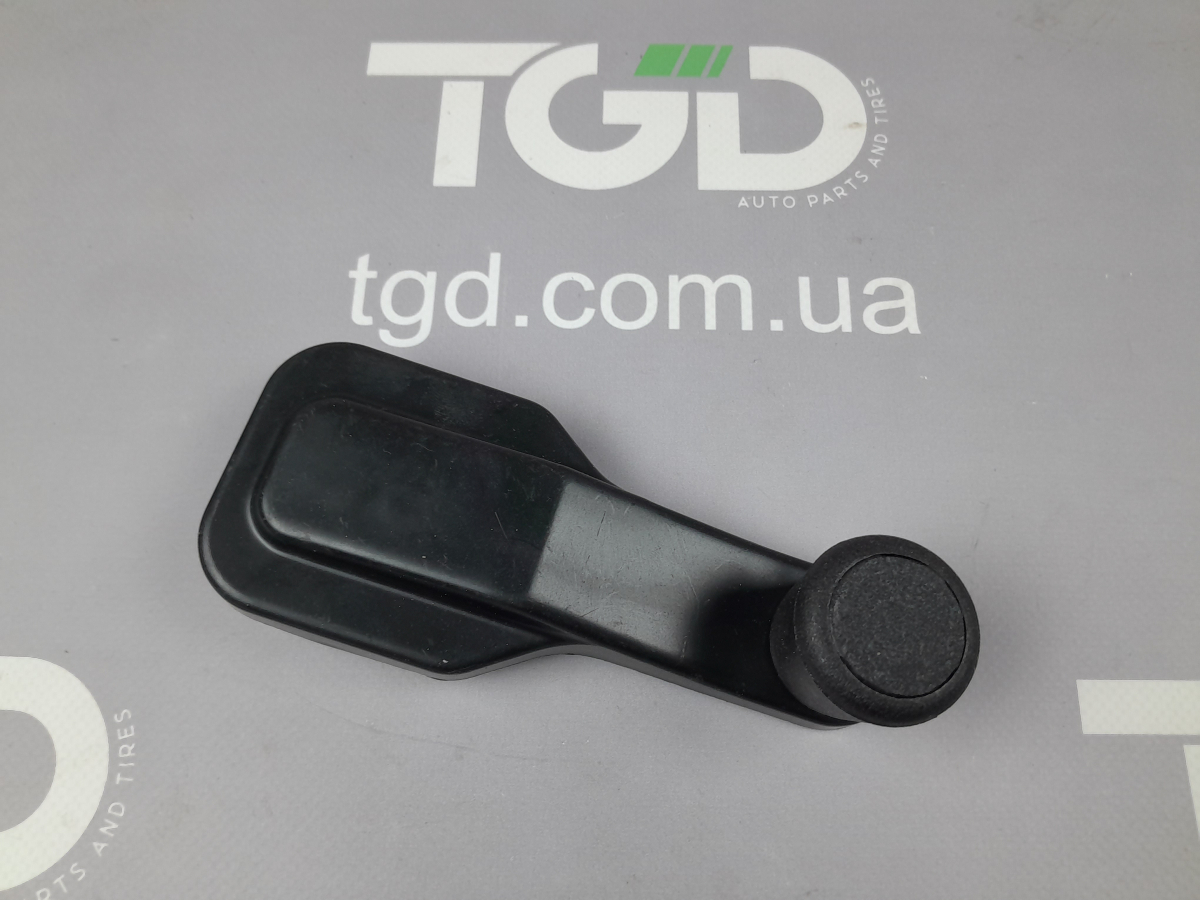 Howo A7 Ручка стеклоподъемника