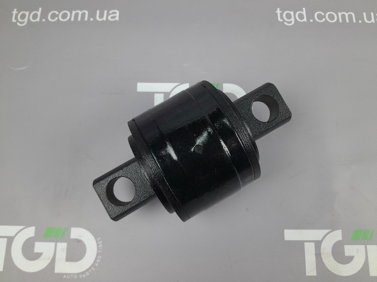 Сайлентблок V-образной тяги