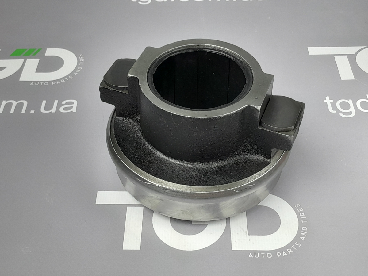 JAC N200 Подшипник выжимной Samtin